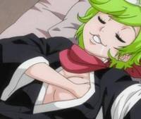 14819