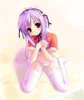54211