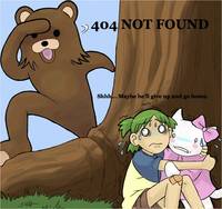 89218