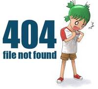 7910