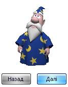 11135
