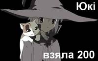 16911