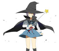 49416