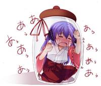 38381