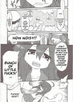 743882