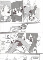 706055