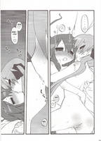 634945