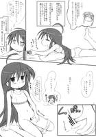 137287