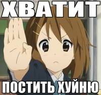 105158