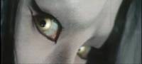 10497