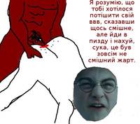 177235