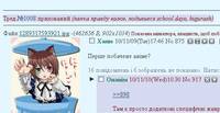 75941