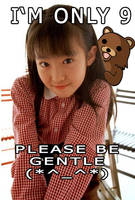 77177