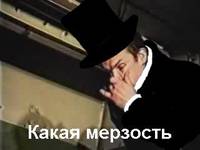 9710