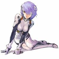 106055