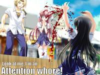 648557