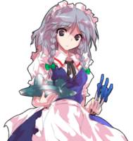 76511