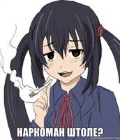 75709