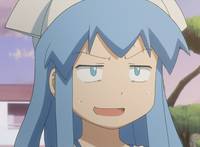 116707