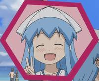 81404