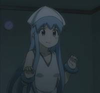 42842