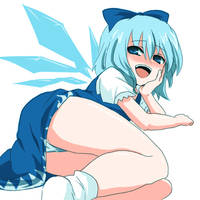 211682