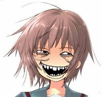 69105