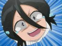 971792