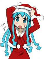 71498