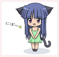 125328