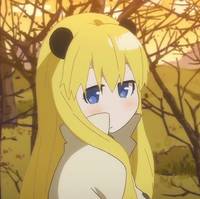 117190