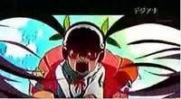 57266