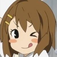 39659