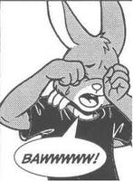 11708
