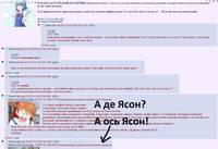 224877