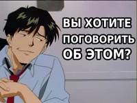 45519