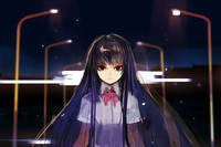 370528