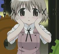 77793