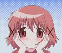 98267