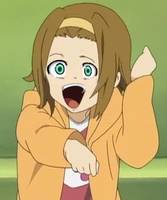 69814