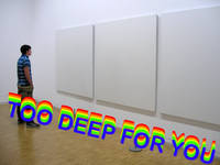 84126