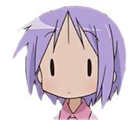 78715