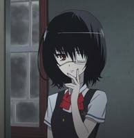96769