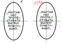 90643