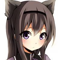 26632
