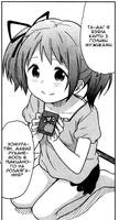 292529