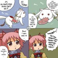 288303