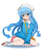 157833