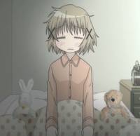 46353