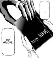 37513